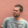 Agence VOUS Employee François Leclerc's profile photo