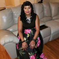 Hammond Electronics Inc. Employee Parbatty Singh's profile photo