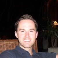 Chris Gregory Email