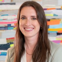 Christina Pierotti Email & Phone Number