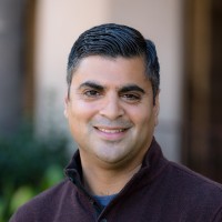 PowerFlex Systems Employee Raghav Murali's profile photo