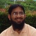 Archroma Employee Arshad Mehmood's profile photo