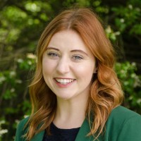 AMG International Employee Mason Pigg's profile photo