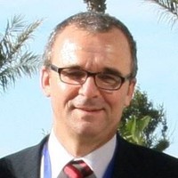 Karim Benzakour Email