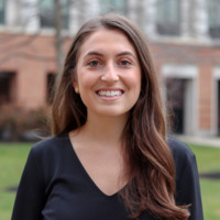 Abby Cummings Email & Phone Number