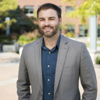 Matt Greenway Email & Phone Number