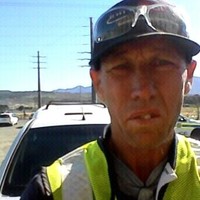 Supreme Air Employee Don Arthur's profile photo