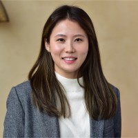 Tammy Wu Email