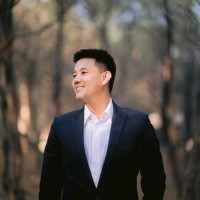 HaluApp Employee Flegon Koen's profile photo