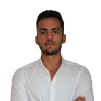 Vítor Ribeiro Email
