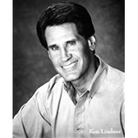 Ken Lindner Email & Phone Number