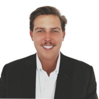 Volt Technologies Employee Jackson Hornaday's profile photo