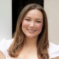 Kastner Gravelle LLP Employee Elise Unger's profile photo