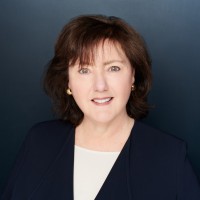 Impact100 DC Employee Francine Lamoriello's profile photo