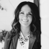 Alicia Bybee Email & Phone Number