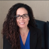 Southern Illinois University, Carbondale Employee Melissa Roach's profile photo