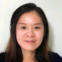 Dawn Ho Email & Phone Number