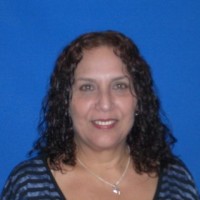 Zaida Enid Ortiz Email & Phone Number