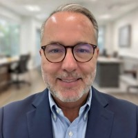 Stonewall Kitchen Family of Brands Employee Brent Horn's profile photo