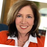 Karen Veverka
