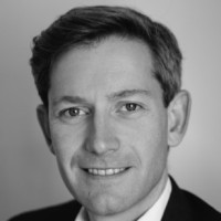 Christian Rasmussen Email & Phone Number