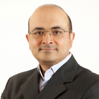 Wil Namazi Email & Phone Number