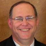 BNSF Railway Employee David Hurt's profile photo