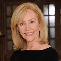 Karen Ganz Email & Phone Number