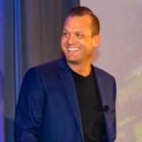 BeneHub Employee Nathan Schmidt's profile photo