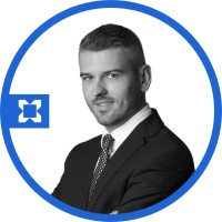 Róbert Harda Email