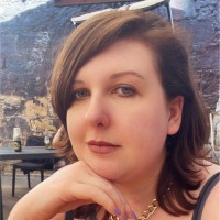 Laura Maxwell Email