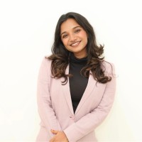 Arsheen Shaikh Email