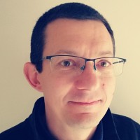 Mathieu Perret Email