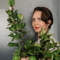 Nicola Pretorius Email