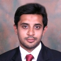 Ahmed Arif Email