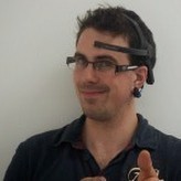 Canadian Bank Note Company, Limited Employee Andrew Faulkner's profile photo