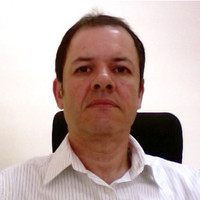 Oren Sapir Email