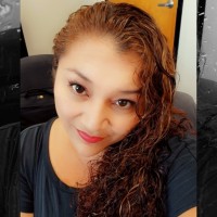 SHIELDS for Families Employee J Desiree Ortiz's profile photo