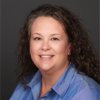 St Francis Hospital Employee Ashley Ingram's profile photo