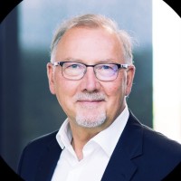 Hodéfi Employee Patrick Rybicki's profile photo