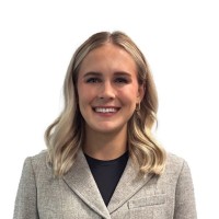 genesisONE Employee Ellis Erickson's profile photo