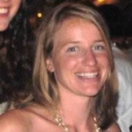 Global Linking Solutions, Charlotte, North Carolina Employee Laura Zellmer's profile photo