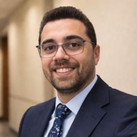 Creative AI Employee Anas Abdelrahman's profile photo