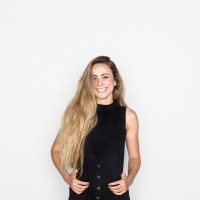 Caroline Gallagher Email