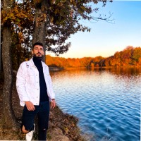 pasteque.io Employee Alexandros Kyriakou's profile photo