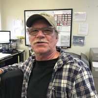 Arlen Dixen Email & Phone Number