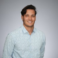 Kart1 Employee Victor Dufour's profile photo