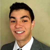 John Pelka Email & Phone Number
