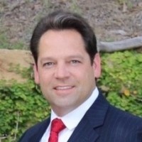 Kevin Weber