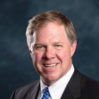 Blue Cross Blue Shield of Alabama Employee J. Morrissette's profile photo
